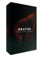 KRATOS: Transitions & Impacts
